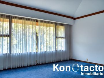 CASA EN CONDOMINIO  VENTA EN AGUA,  JARDINES DEL PEDREGAL