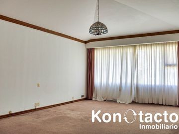CASA EN CONDOMINIO  VENTA EN AGUA,  JARDINES DEL PEDREGAL
