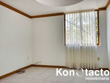 CASA EN CONDOMINIO  VENTA EN AGUA,  JARDINES DEL PEDREGAL