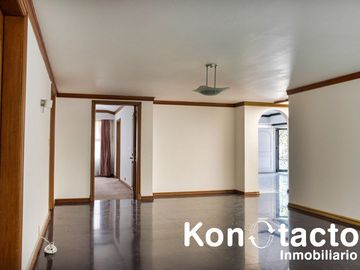 CASA EN CONDOMINIO  VENTA EN AGUA,  JARDINES DEL PEDREGAL