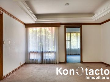 CASA EN CONDOMINIO  VENTA EN AGUA,  JARDINES DEL PEDREGAL