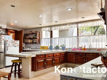 CASA EN CONDOMINIO  VENTA EN AGUA,  JARDINES DEL PEDREGAL