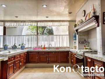 CASA EN CONDOMINIO  VENTA EN AGUA,  JARDINES DEL PEDREGAL