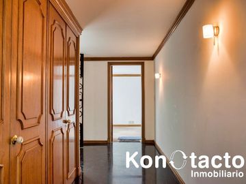 CASA EN CONDOMINIO  VENTA EN AGUA,  JARDINES DEL PEDREGAL