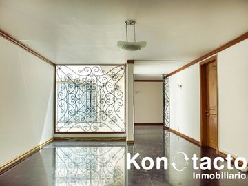 CASA EN CONDOMINIO  VENTA EN AGUA,  JARDINES DEL PEDREGAL