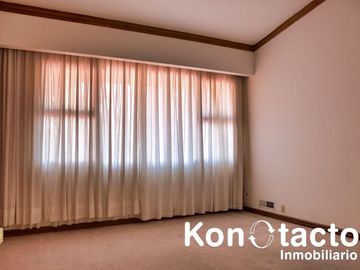 CASA EN CONDOMINIO  VENTA EN AGUA,  JARDINES DEL PEDREGAL