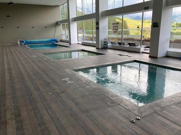 APARTAMENTO EN VENTA EN MILAN EN MANIZALES
