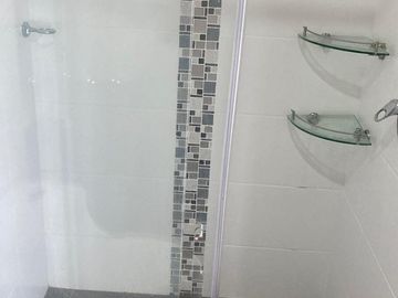 APARTAMENTO EN VENTA EN MILAN EN MANIZALES