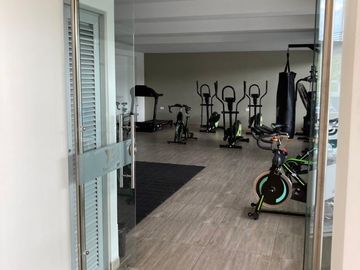 APARTAMENTO EN VENTA EN MILAN EN MANIZALES