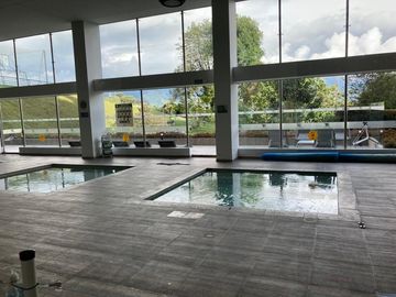 APARTAMENTO EN VENTA EN MILAN EN MANIZALES