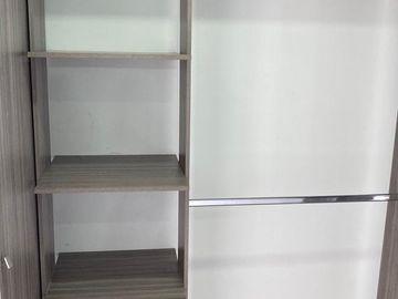 APARTAMENTO EN VENTA EN MILAN EN MANIZALES