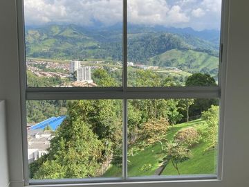 APARTAMENTO EN VENTA EN MILAN EN MANIZALES