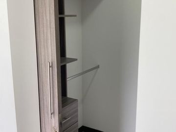 APARTAMENTO EN VENTA EN MILAN EN MANIZALES
