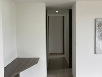 APARTAMENTO EN VENTA EN MILAN EN MANIZALES