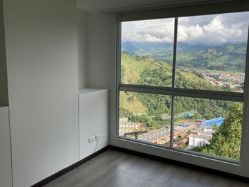 APARTAMENTO EN VENTA EN MILAN EN MANIZALES