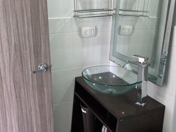 APARTAMENTO EN VENTA EN MILAN EN MANIZALES