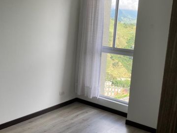 APARTAMENTO EN VENTA EN MILAN EN MANIZALES