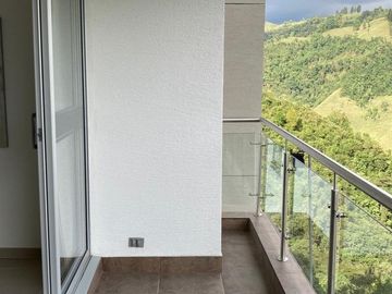 APARTAMENTO EN VENTA EN MILAN EN MANIZALES