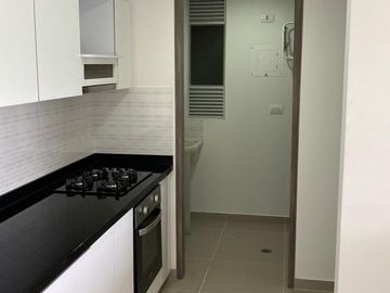 APARTAMENTO EN VENTA EN MILAN EN MANIZALES
