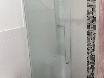 APARTAMENTO EN VENTA EN MILAN EN MANIZALES