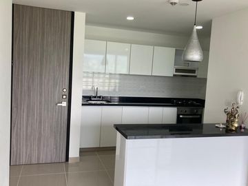 APARTAMENTO EN VENTA EN MILAN EN MANIZALES