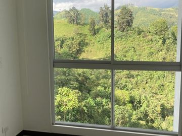 APARTAMENTO EN VENTA EN MILAN EN MANIZALES
