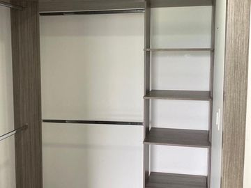 APARTAMENTO EN VENTA EN MILAN EN MANIZALES