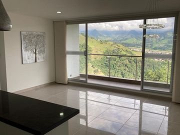 APARTAMENTO EN VENTA EN MILAN EN MANIZALES