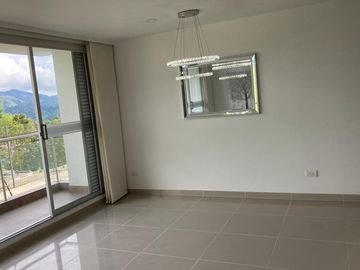 APARTAMENTO EN VENTA EN MILAN EN MANIZALES