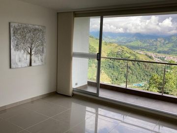APARTAMENTO EN VENTA EN MILAN EN MANIZALES