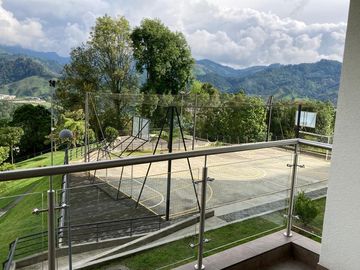 APARTAMENTO EN VENTA EN MILAN EN MANIZALES