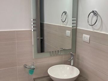 APARTAMENTO EN VENTA EN MILAN EN MANIZALES
