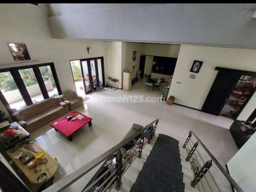 Dijual Rumah Minimalis Imperial Golf Regency Pakuwon Indah Surabaya Barat