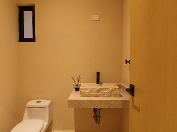 Casa en Venta en Mèrida, Casa Terracota, Cholul