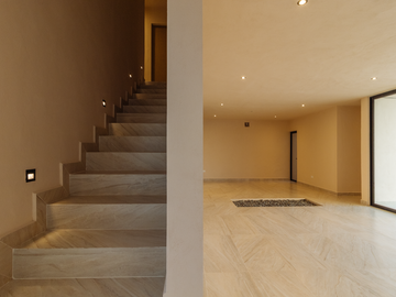 Casa en Venta en Mèrida, Casa Terracota, Cholul