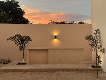 Casa en Venta en Mèrida, Casa Terracota, Cholul