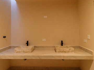 Casa en Venta en Mèrida, Casa Terracota, Cholul