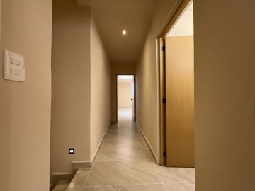 Casa en Venta en Mèrida, Casa Terracota, Cholul