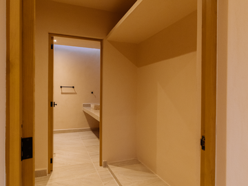 Casa en Venta en Mèrida, Casa Terracota, Cholul