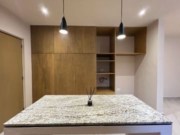 Casa en Venta en Mèrida, Casa Terracota, Cholul
