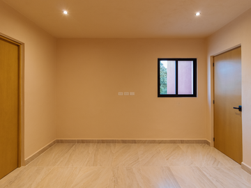 Casa en Venta en Mèrida, Casa Terracota, Cholul