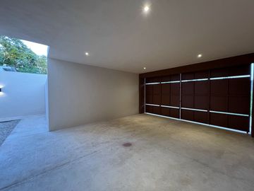 Casa en Venta en Mèrida, Casa Terracota, Cholul