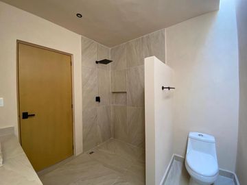 Casa en Venta en Mèrida, Casa Terracota, Cholul