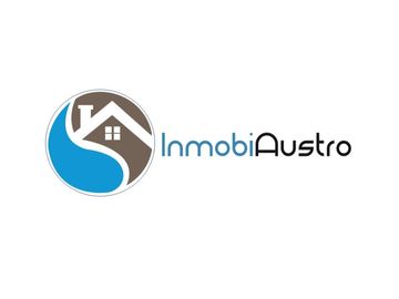 Vía Loja, Venta de Terreno con Hermosa Vista