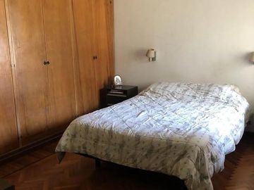Casa Amplio Parque - Ituzaingó Sur.