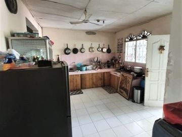 Jual Rumah Perumahan Harapan Jaya Bekasi Utara Kota Bekasi