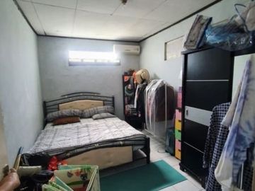 Jual Rumah Perumahan Harapan Jaya Bekasi Utara Kota Bekasi