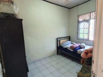 Jual Rumah Perumahan Harapan Jaya Bekasi Utara Kota Bekasi