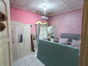 Jual Rumah Perumahan Harapan Jaya Bekasi Utara Kota Bekasi