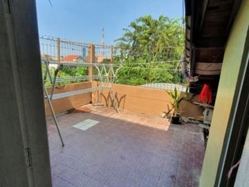 Jual Rumah Perumahan Harapan Jaya Bekasi Utara Kota Bekasi